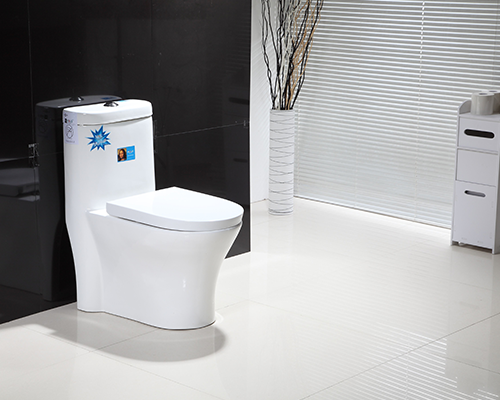 聚合物水泥防水涂料