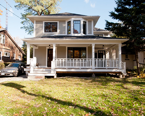 ATL-410岩片真石漆