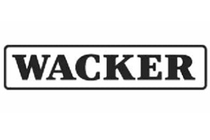 WACKER