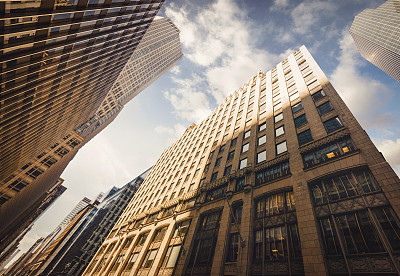 真石漆厂家 真石漆厂家